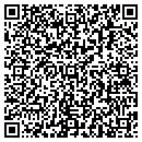 QR code with Je Palmer & Assoc contacts
