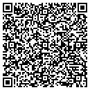 QR code with Nutinfits contacts