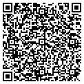 QR code with Jexpa contacts