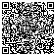 QR code with Jian Wu contacts