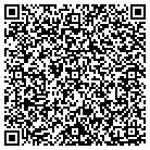 QR code with John J Richardson contacts