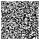 QR code with Knife Edge Software contacts