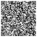 QR code with Lalsoft Corp contacts