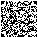 QR code with Lee Carico Systems contacts