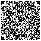 QR code with Lifestar Computer Systems Inc contacts