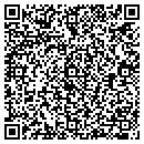 QR code with Loop LLC contacts
