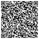 QR code with Lotus Development Corporation contacts
