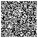 QR code with Lssp Corp contacts