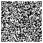 QR code with Machine Tool Technology contacts