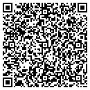 QR code with Mak System Corp contacts