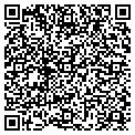 QR code with Manatron Inc contacts