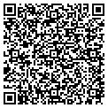 QR code with Mansoft contacts