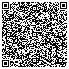 QR code with Many Midi Productions contacts