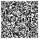 QR code with Mark Pearson contacts