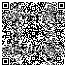 QR code with Martin School Consulting Inc contacts