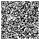 QR code with Master Software contacts