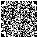 QR code with Maxcomm Technologies contacts