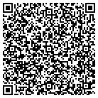 QR code with Mca Processing LLC contacts