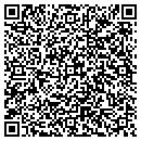 QR code with Mclean Systems contacts