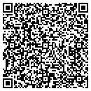 QR code with C Q Systems Inc contacts