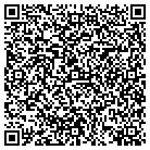 QR code with Megabattles Corp contacts