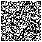QR code with Mentor Graphics Corporation contacts
