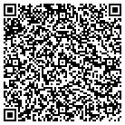 QR code with Metaphasic Technologies I contacts