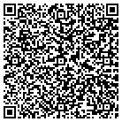 QR code with Metroplex Voice Computing contacts