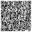 QR code with Micro Processor Service Inc contacts