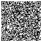 QR code with Micro Technology Unlimited contacts