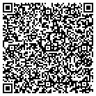 QR code with Modelcompilerscom contacts
