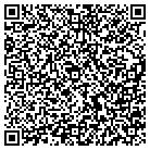 QR code with Monterey Design Systems Inc contacts