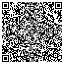 QR code with Nadep Ni Code 457 contacts
