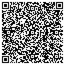 QR code with Nagrastar LLC contacts