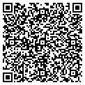QR code with Nemo It Solutions Inc contacts