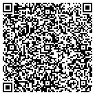 QR code with Nice Systems Technologies contacts
