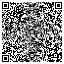 QR code with Nordson Asymtek contacts