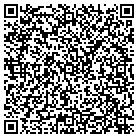 QR code with Norris System Group Inc contacts
