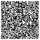 QR code with N W Performance Software Inc contacts