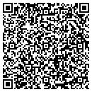 QR code with Objects On Net Inc contacts