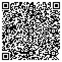QR code with Off Site Labs Inc contacts
