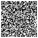 QR code with Open Text Corp contacts