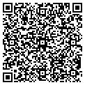 QR code with Open Vision contacts