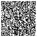 QR code with Optus Software Inc contacts