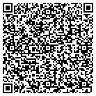 QR code with Original Code Consulting contacts