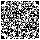 QR code with Parallel Geoscience Corporation contacts