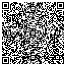 QR code with Parallocity Inc contacts