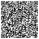 QR code with Parkside Data Systems Inc contacts