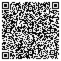 QR code with Paul Davidson contacts