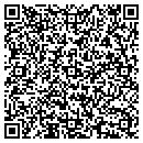 QR code with Paul Gallucci Jr contacts